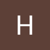 hannahhansen880